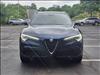 2019 Alfa Romeo Stelvio Ti Sport