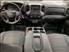 2020 Chevrolet Silverado 1500 Work Truck
