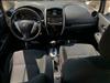2016 Nissan Versa Note 