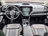 2023 Subaru Ascent Onyx Edition Limited