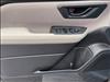 2025 Subaru Forester Base