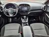 2020 Kia Soul GT-Line