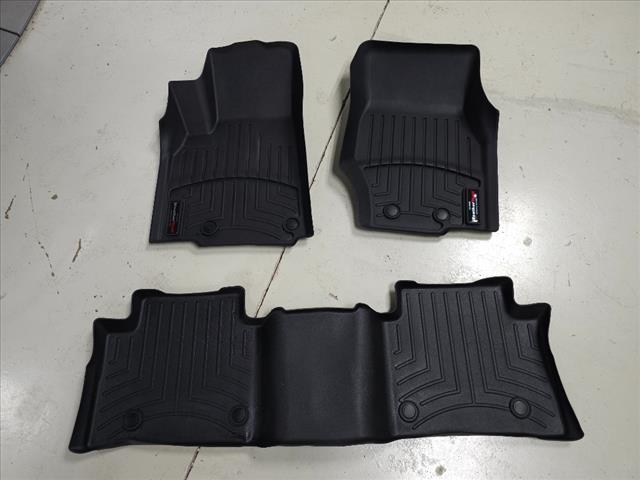 2022 Jeep Grand Cherokee Summit Reserve 4xe