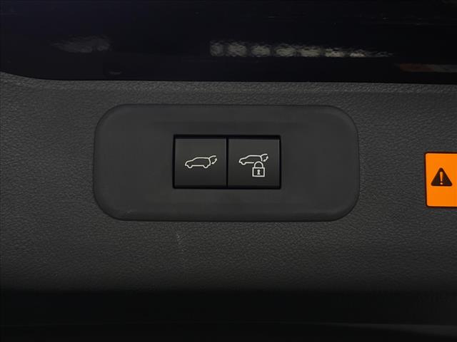 2025 Lexus TX 350 Luxury