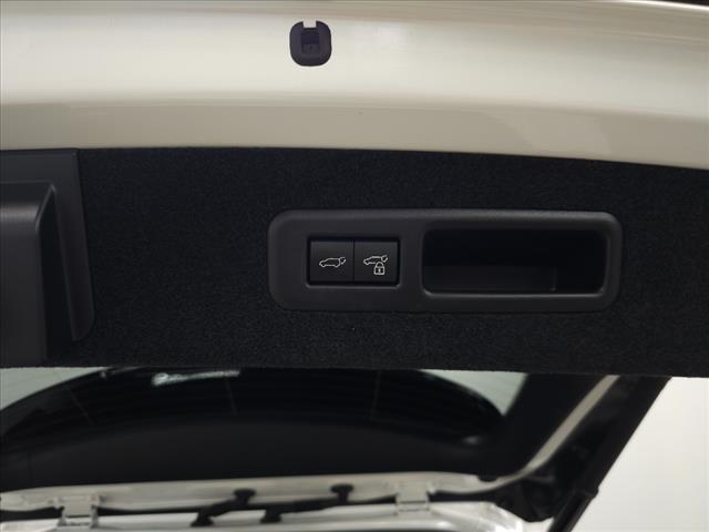 2022 Lexus RX 350L