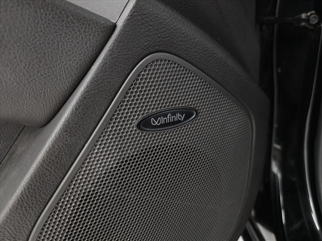 2012 Hyundai SANTA FE Limited