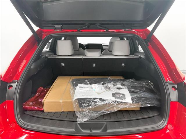 2025 Lexus UX 300h Premium