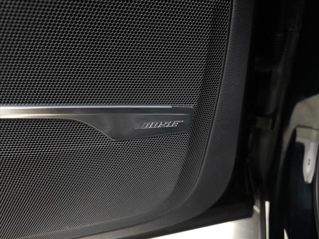 2018 Audi Q7 2.0T quattro Premium Plus