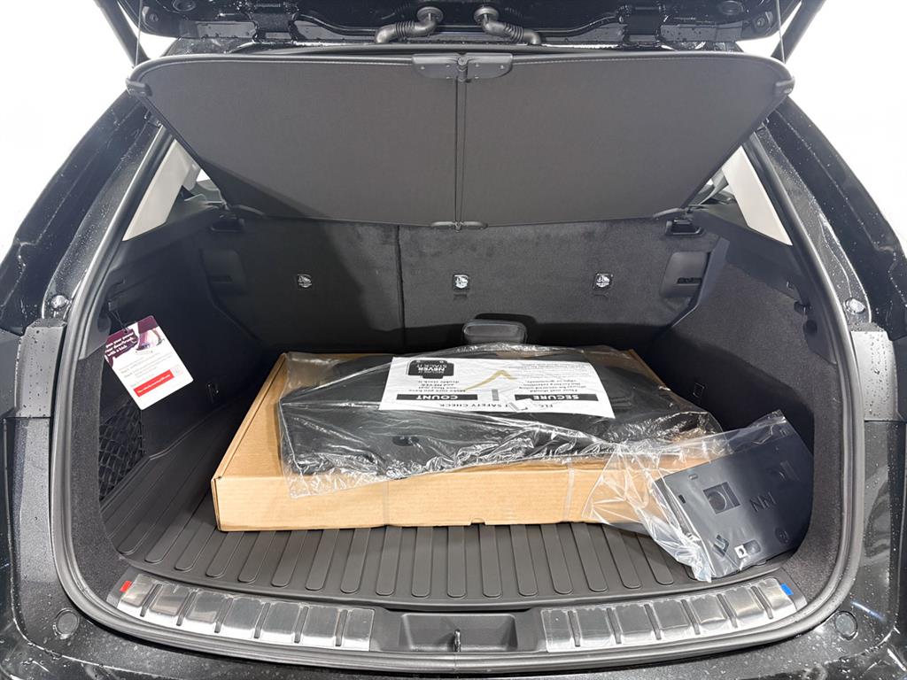 2026 Lexus NX Premium photo 11