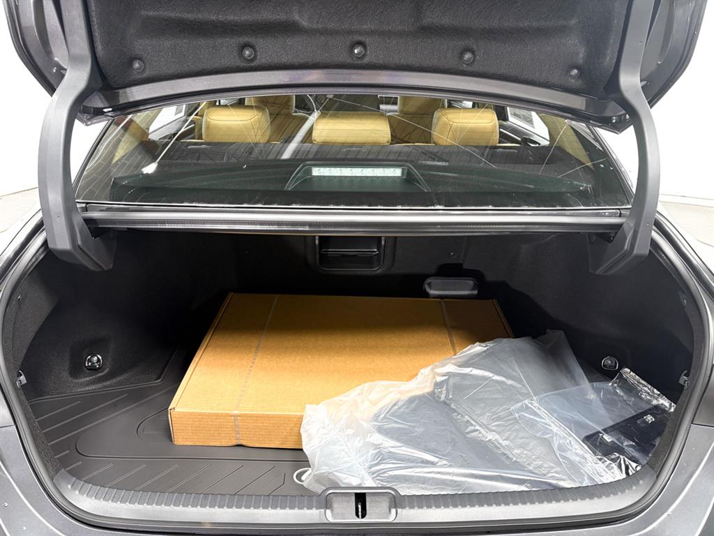 2025 Lexus ES Premium photo 11