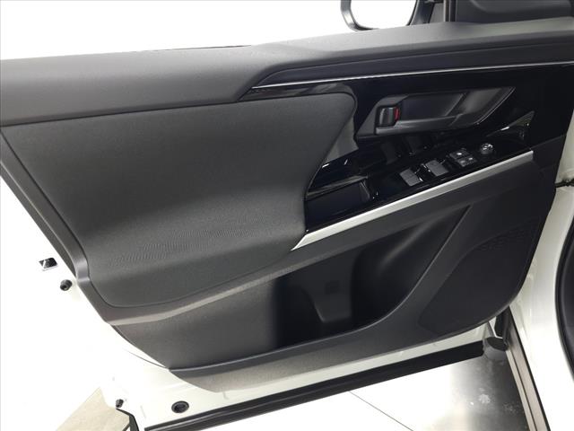 2023 Subaru Solterra Premium