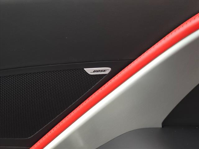 2015 Chevrolet Corvette Z06