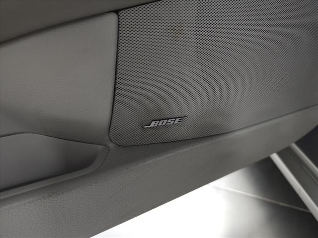 2007 Chevrolet Corvette CONV