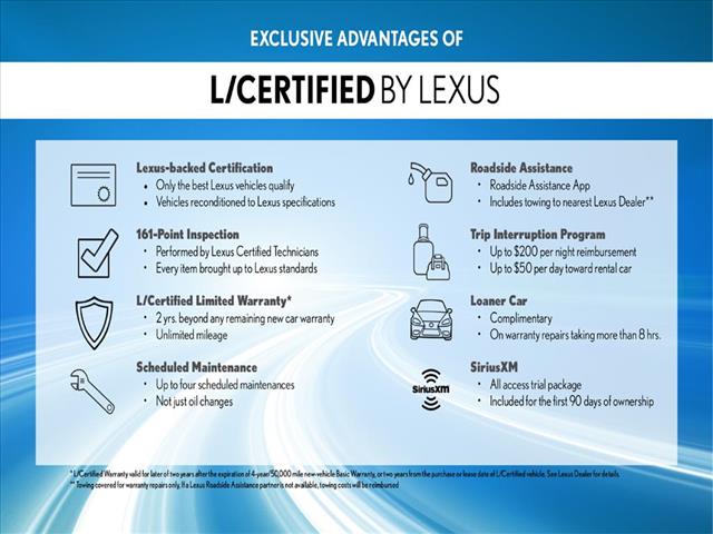 2024 Lexus NX 350h