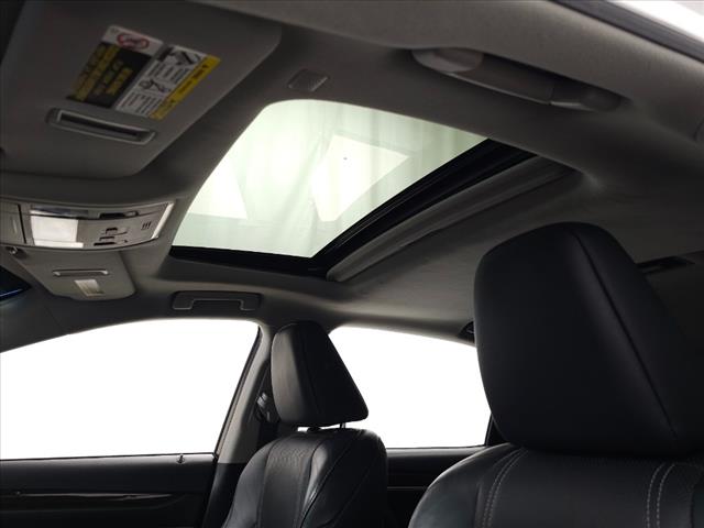 2019 Lexus RX 350 PREMIUM