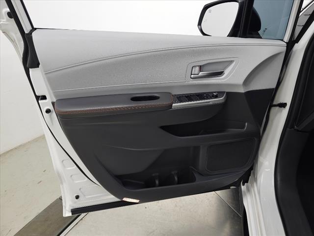 2024 Toyota Sienna XSE 7-Passenger