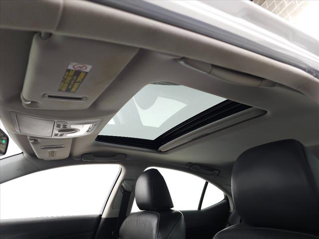 2006 Lexus IS 250