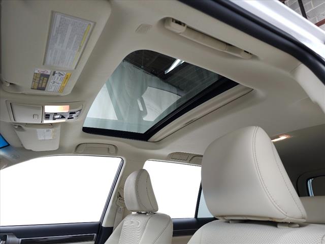 2022 Lexus GX 460