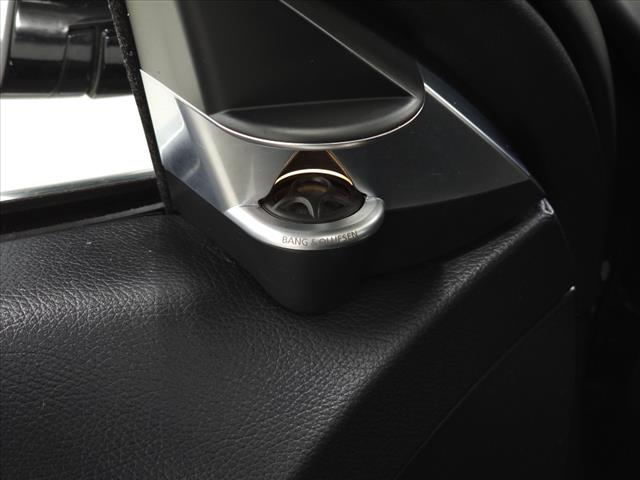 2011 Mercedes-Benz S-Class S 63 AMG
