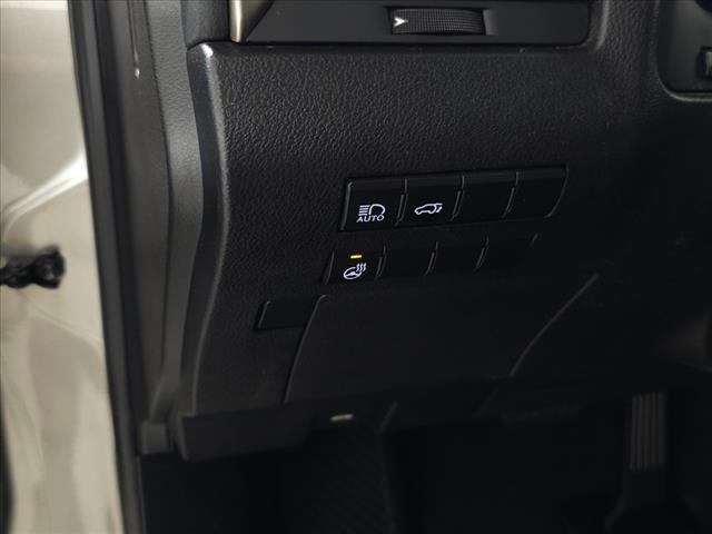 2019 Lexus RX 350 PREMIUM
