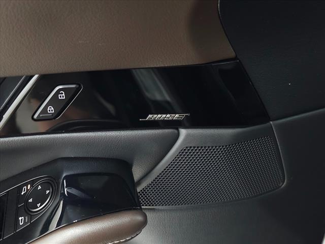 2020 Mazda CX-30 Premium