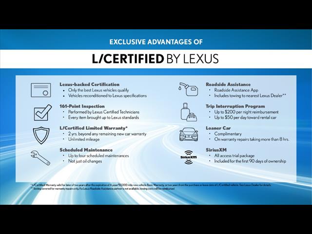 2024 Lexus TX 500h F SPORT PREMIUM