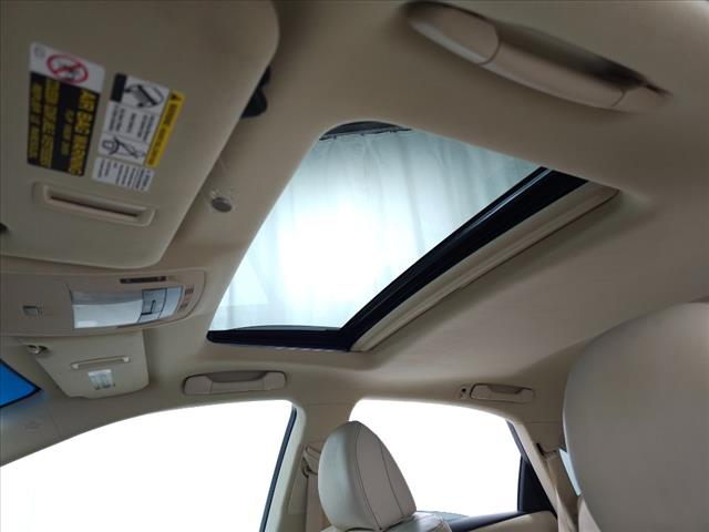 2015 Lexus RX 350 PREMIUM