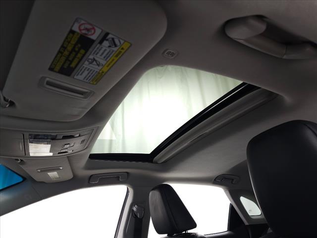 2016 Lexus RX 350 AWD PREM