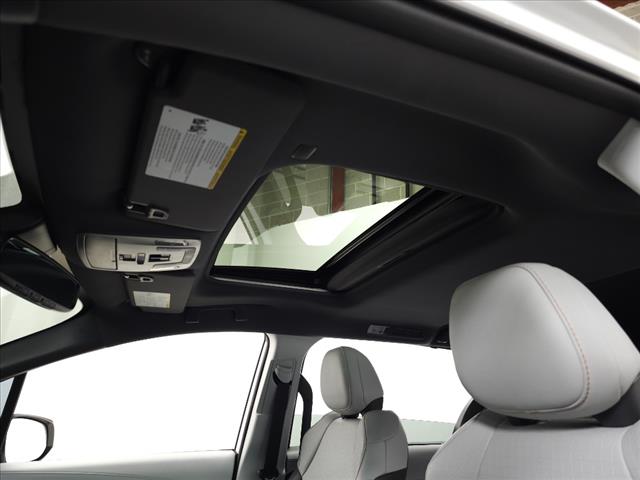 2024 Toyota Sienna XSE 7-Passenger