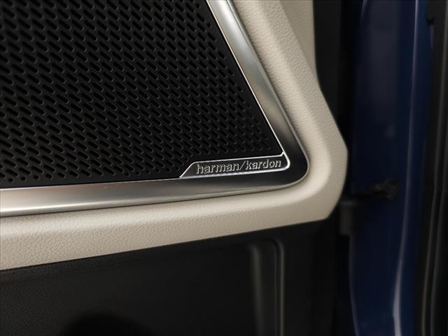 2023 Kia Telluride SX-Prestige