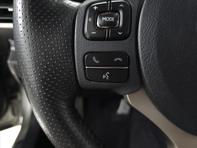 2019 Lexus IS 300