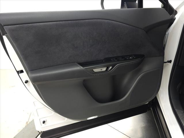 2023 Lexus RZ 450e Luxury