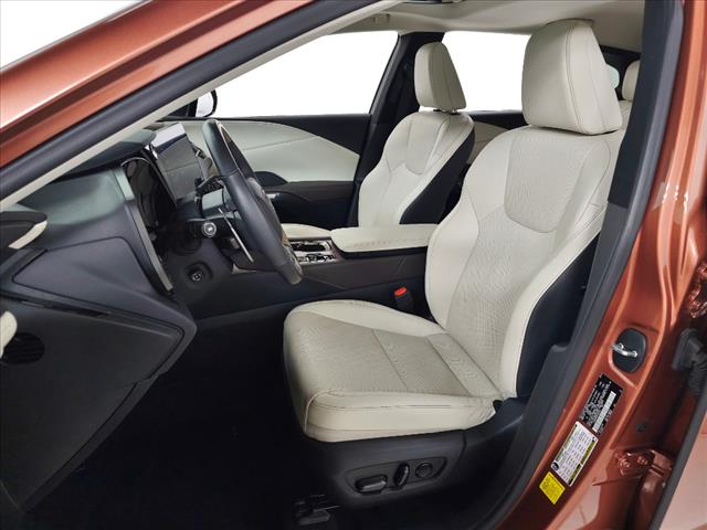 2023 Lexus RX 350 PREM PLUS