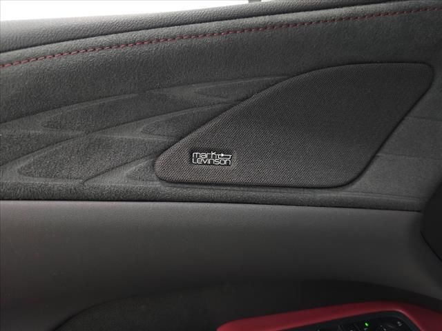2023 Lexus RX 350 RX 350 F SPORT HA