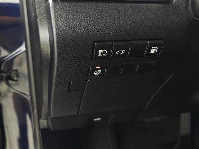 2022 Lexus RX 450h