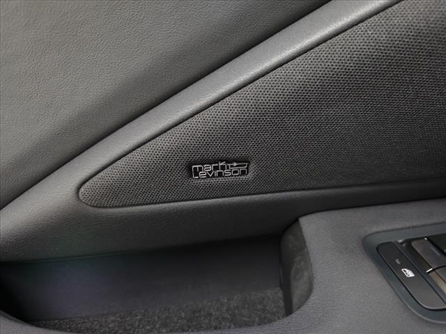 2025 Lexus TX 350 Luxury