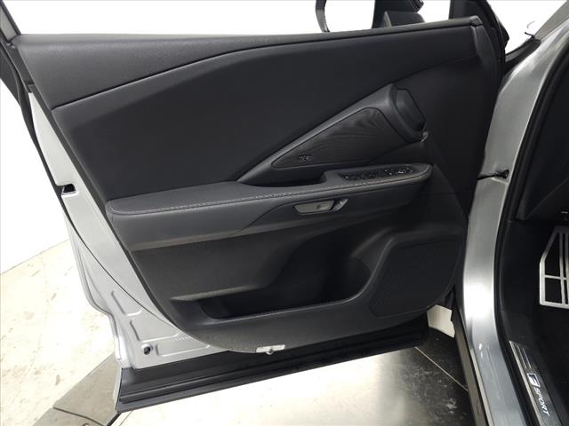 2024 Lexus TX 500h F SPORT PREMIUM