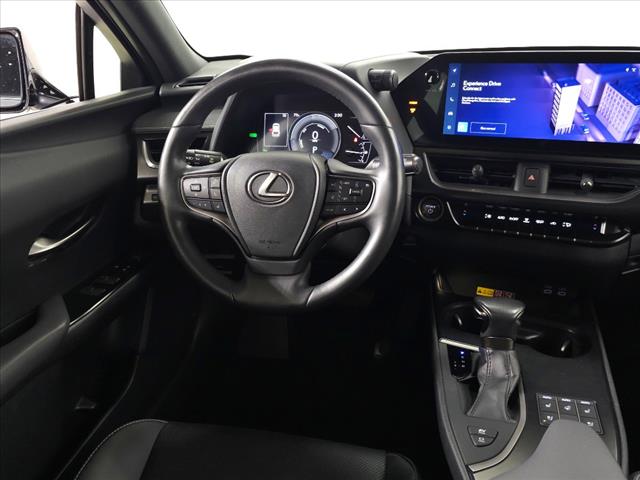 2023 Lexus UX 250h Premium