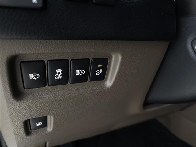 2021 Lexus GX 460 