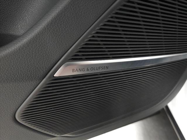 2021 Audi Q7 quattro Premium Plus 55 TFSI