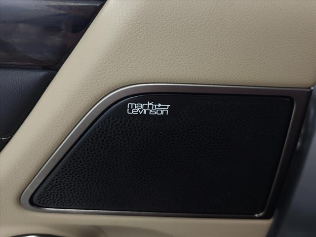 2021 Lexus ES 300h