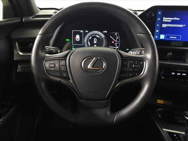 2023 Lexus UX 250h Premium