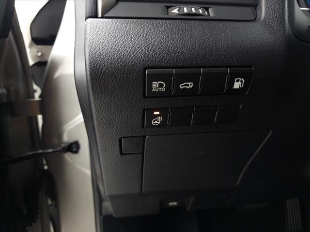 2019 Lexus RX 450h PREMIUM NAVI