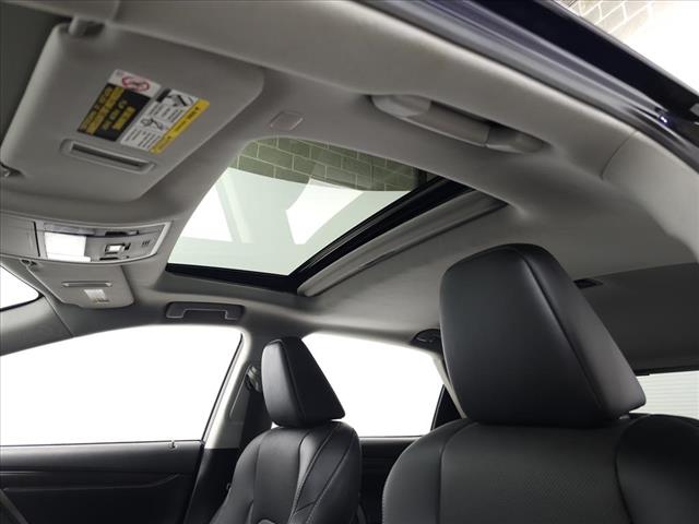 2022 Lexus RX 450h