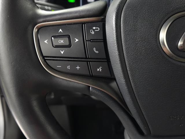 2023 Lexus UX 250h Premium