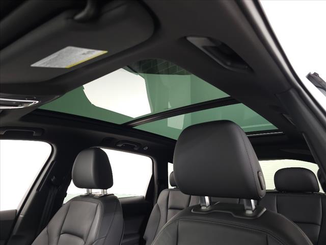 2021 Audi Q7 quattro Premium Plus 55 TFSI