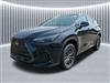 2025 Lexus NX 350