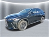 2025 Lexus NX 350