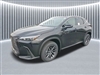 2025 Lexus NX 350