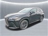 2025 Lexus NX 350